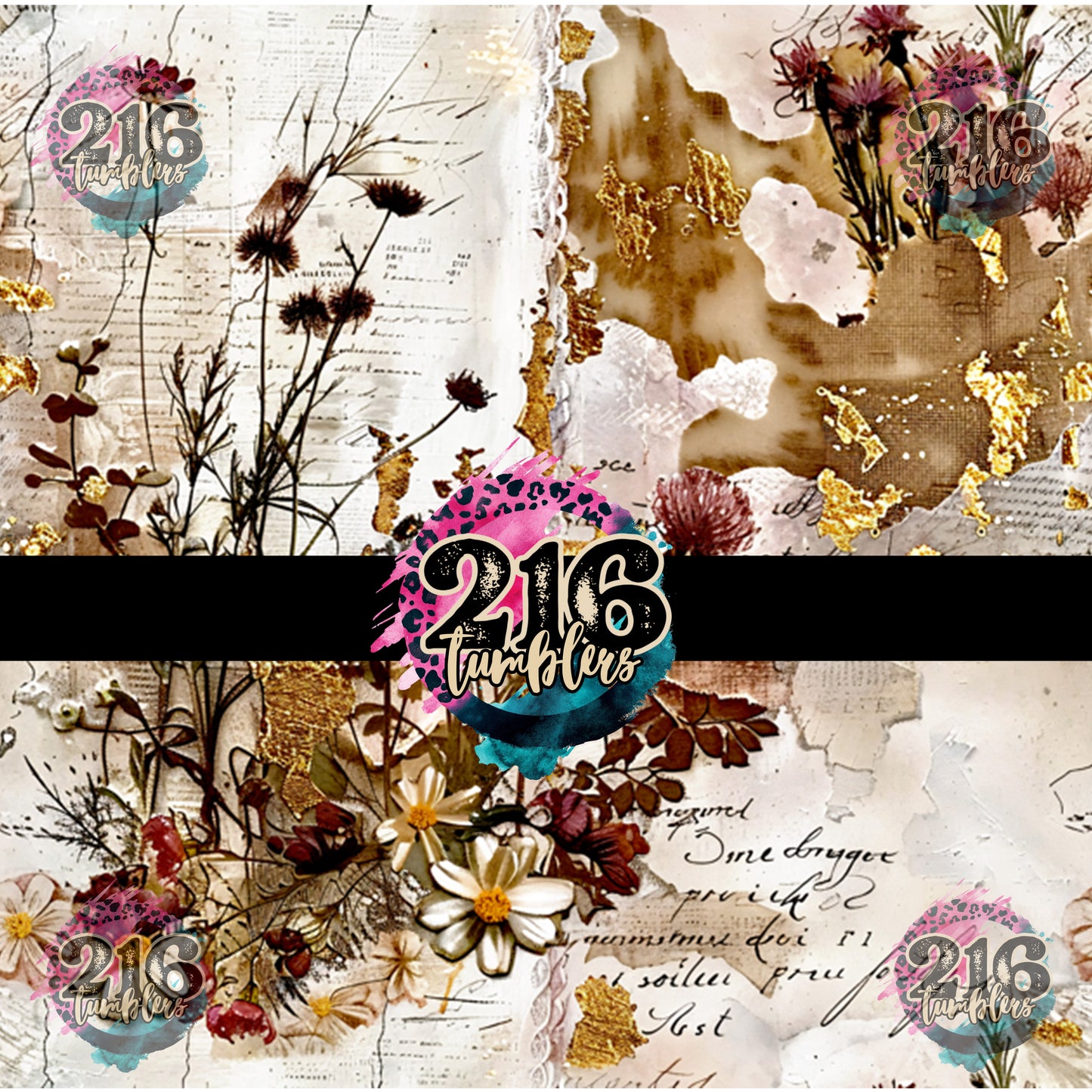 V566 SCARLETS LETTER