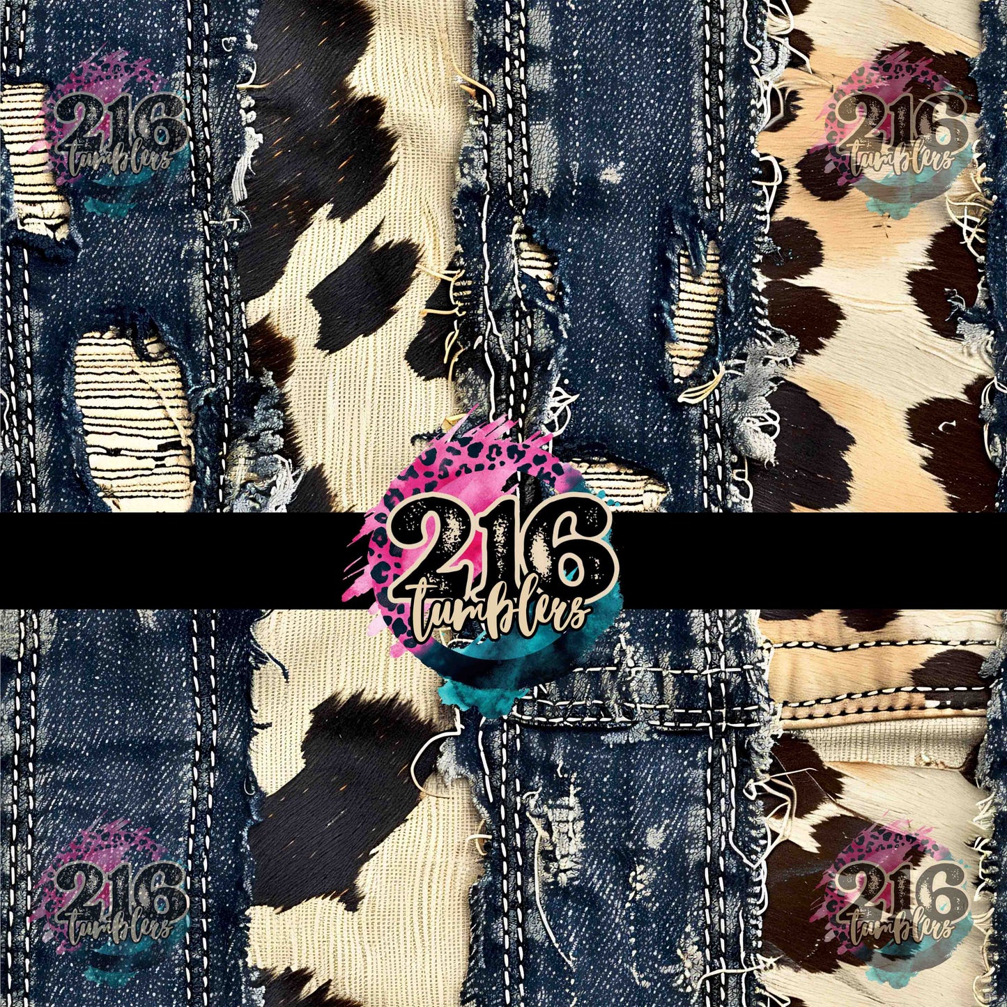 V579 COWGIRL FLARE