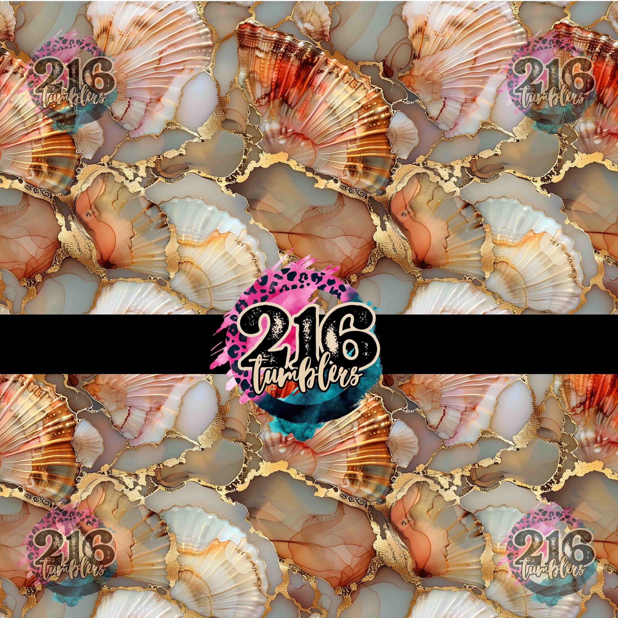 V591