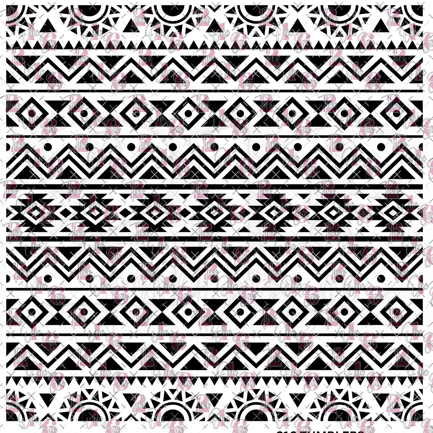 267 NEW OUTLINES