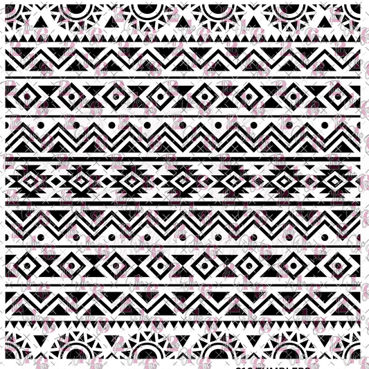 267 NEW OUTLINES