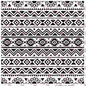 267 NEW OUTLINES