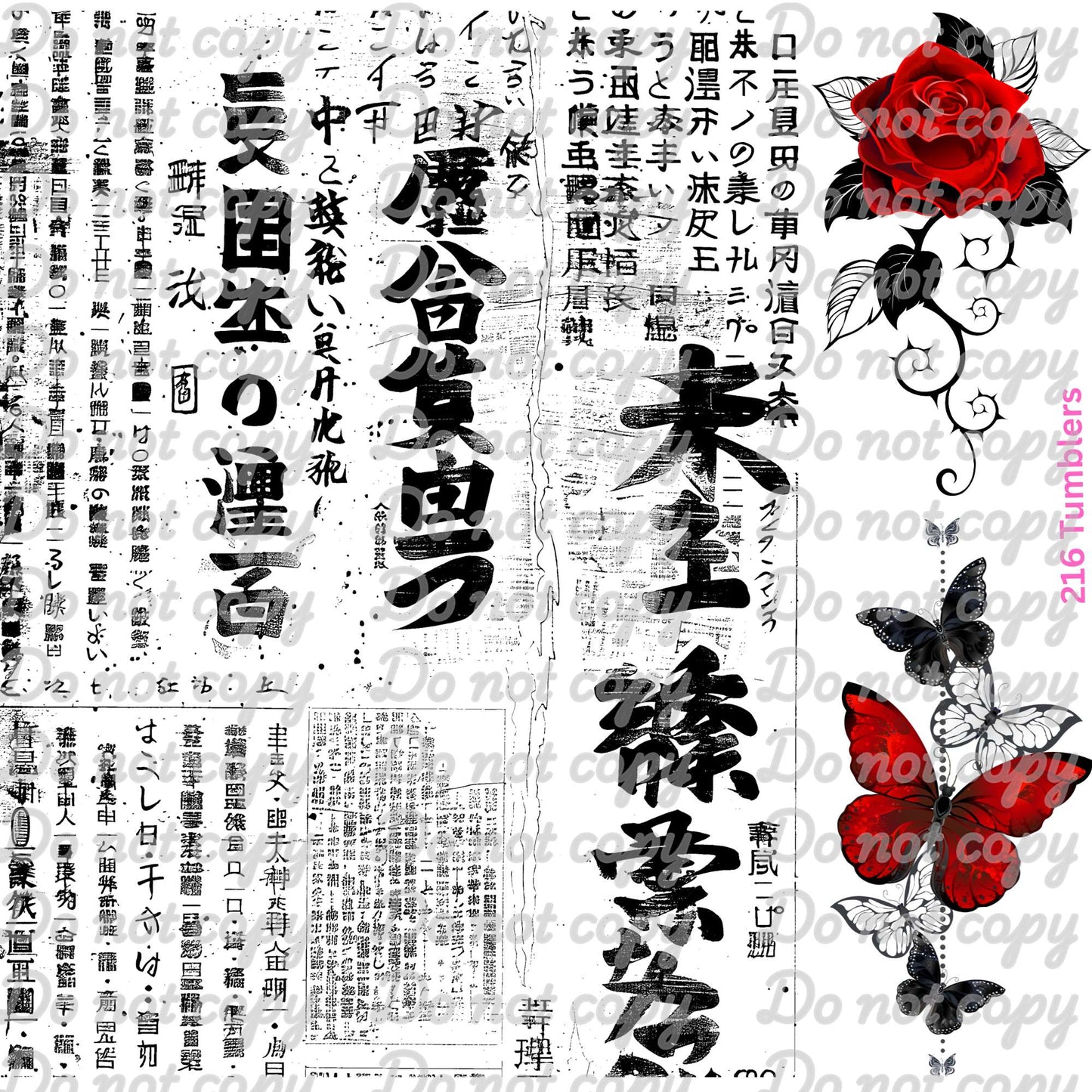 646 ASIAN WRITING 1