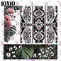 413 MONSTERA PEEK