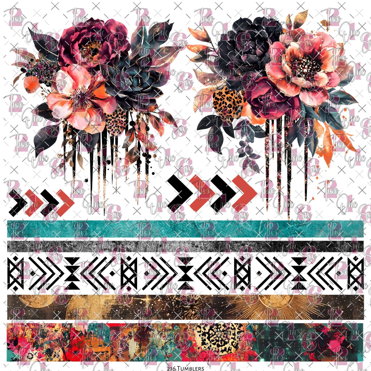 497  AZTEC LOVE