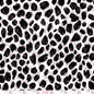 MORE DALMATION SPOTS