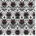 618 GOTHIC DESIGN