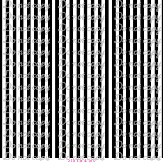 623 GUILTY - 216 Tumblers