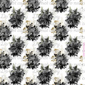 624 NOCTURNAL GARDEN - 216 Tumblers