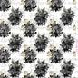 624 NOCTURNAL GARDEN