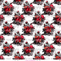 628 GOTHIC LOVE - 216 Tumblers