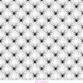 629 SPIDER WEBS - 216 Tumblers