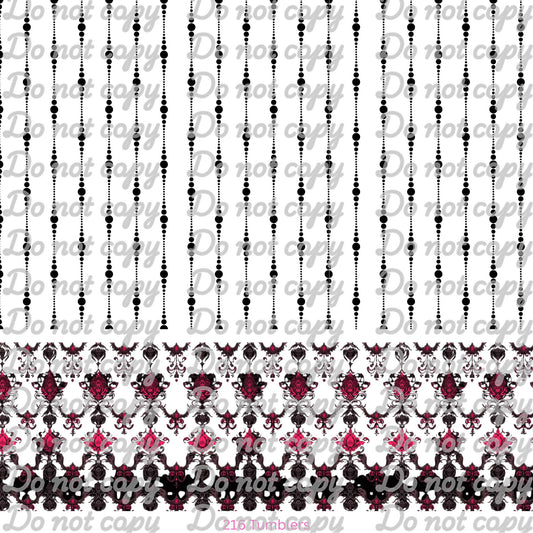 630 UMM...YEA - 216 Tumblers