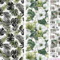 685 MONSTERA PEEK A BOOS - 216 Tumblers