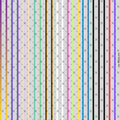 756 PIN STRIPES - 216 Tumblers