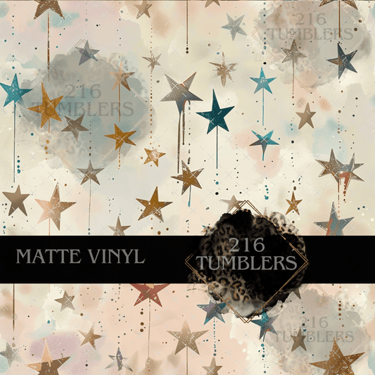 776 216 COLLECTION - 216 Tumblers