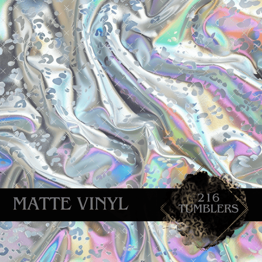 7884 PASTEL PARTY - 216 Tumblers