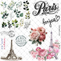 790 PARIS