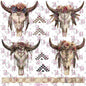 461 SOME BULLSHYT