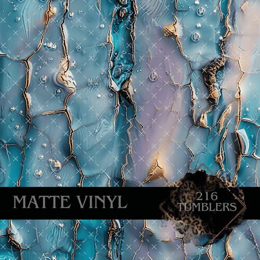 8042 SUBTLE DREAMS - 216 Tumblers