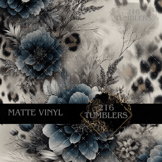 845 216 Collection - 216 Tumblers