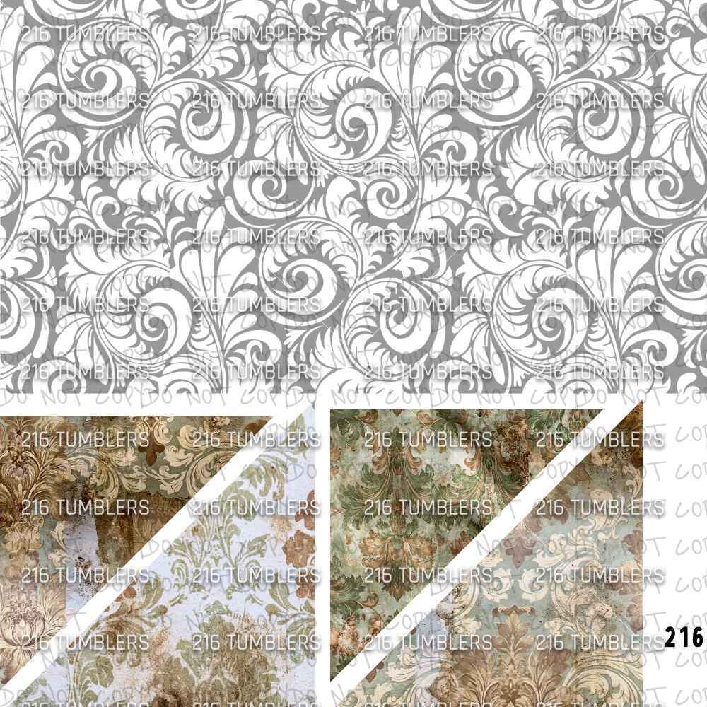 1203 ELEGANCE