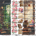 910 BOOK IT - 216 Tumblers