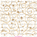 958 G'S GOLDIE LOCKS - 216 Tumblers