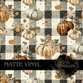 9705 FALL VIBES - 216 Tumblers