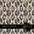9804 SUBTLE AZTEC - 216 Tumblers