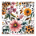 990 RETRO CHIC - 216 Tumblers
