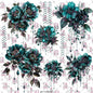 427 JUST GET THIS... ITS SO PRETTY