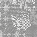 1096 WHITE OVERLAY