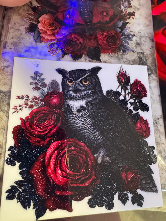 595 SEDUCTRESS ** READ DESCRIPTION