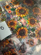 5 PACK OF 20oz SIZED  - MIXED UVDTF BUNDLE
