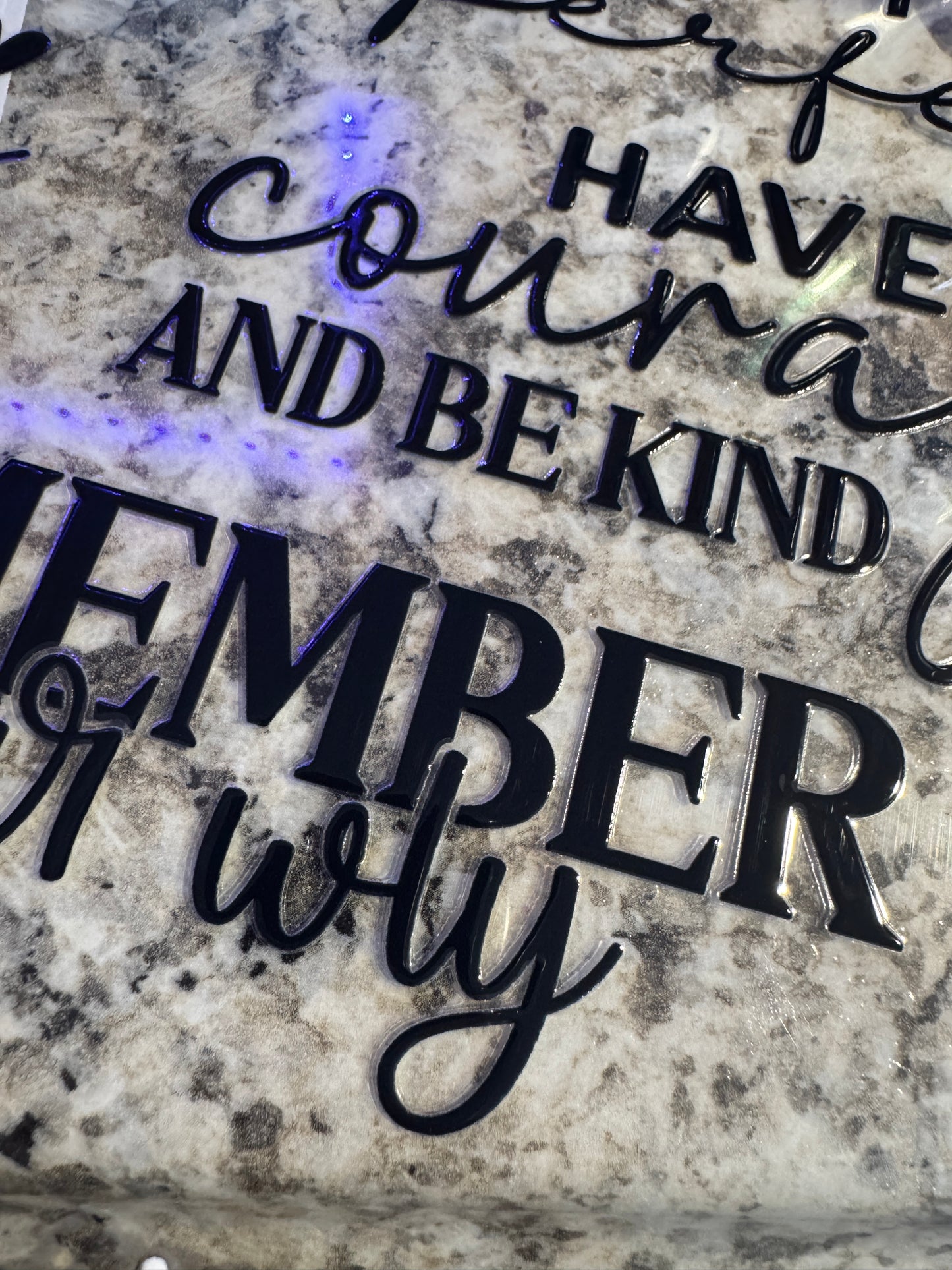 322 WORD SHEET W/WHITE** READ BELOW