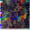 GOTHIC ROMANCE HOLO 10X10