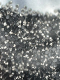 3mm RESIN RHINESTONES ANCHOR