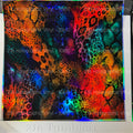 H30O HOLO 10X10