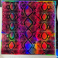 H500 HOLO 10X10