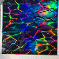 H600 HOLO 10X10
