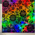 H700 HOLO 10X10