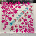 1112 ITS PANK (AND BLUE)