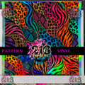 BA HOLO 2 10X10
