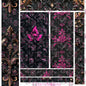 481 DARK ROMANCE