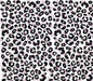 #20-29 Mini Jagged Leopard