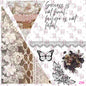524 LACE AND SUCCESS