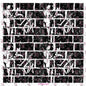 516 GRAFITTI BRICK