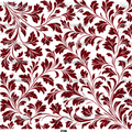 1244 FILIGREE W/ LEOPARD