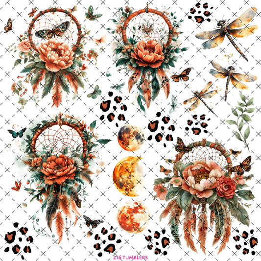 387 INVASION RELEASE